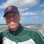 BrianQuinnGates's profile picture. 