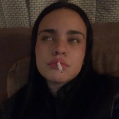 ma52bation's profile picture. hoe clinic