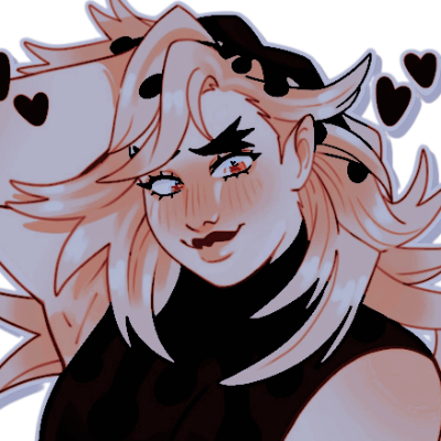 R0TTINGVEINS's profile picture. ⁣　 
⁣　 ᴅɪᴠɪɴᴇ ʜᴀɴᴅꜱ ᴛᴀᴋᴇ ʜᴏʟᴅ 
⁣　 ⁣　 ᴀɴᴅ ᴘᴜʟʟ ʏᴏᴜ ᴅᴇᴇᴘ ɪɴᴛᴏ ᴛʜᴇ ᴠᴏɪᴅ.  .  .
⁣