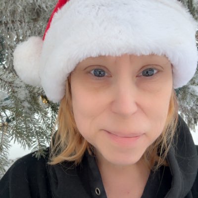 anomaly113's profile picture. @BCLions & @VancouverCanucks . https://t.co/ZNbp1anAC1