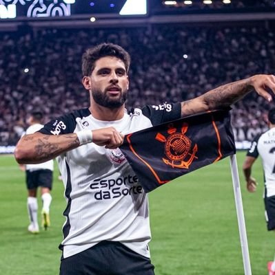 JoopedroMa93970's profile picture. corinthians GB5 e MV33