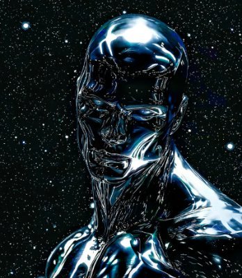 draccke's profile picture. amante de cod...