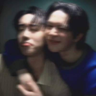 phijakrapatr's profile picture. ˗ˏˋ 𝘢𝑠 𝑠𝘱𝑒𝘤𝑖𝘢𝑙 𝑎𝘴 𝘸𝑒 𝑎𝘳𝑒 ˎˊ˗  
 gonna meet williamest in december ❥ ҉