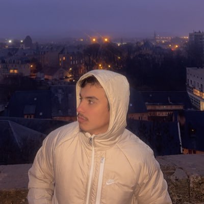 taktas_'s profile picture. 🏴‍☠️