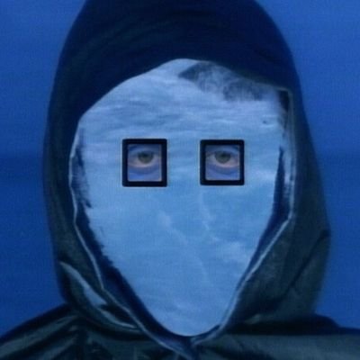 SheridanP06's profile picture. 