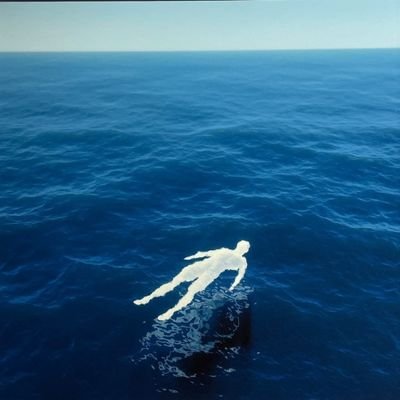 je0nzin's profile picture. 