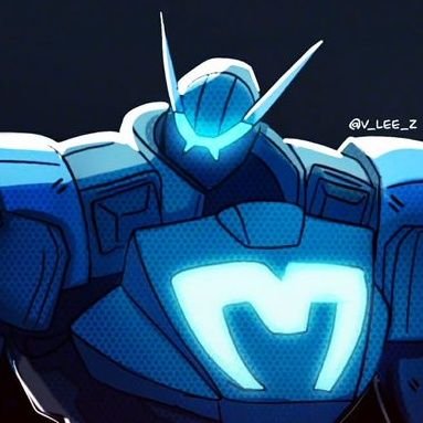 RobertRobbo3rd's profile picture. An icebreaker? Alright, um...

Im Mecha Man. A legacy that has been carried for generations. I was born without powers, but I didnt let that control my fate.