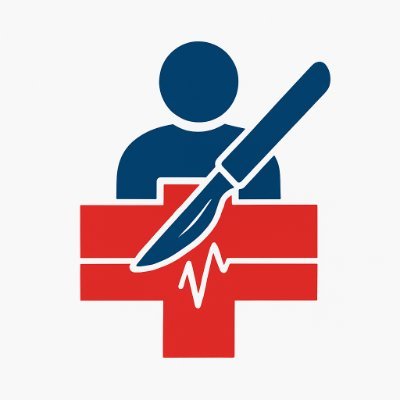 A_new_Surgeon's profile picture. 