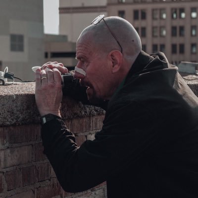 2BabaYaga's profile picture. «يصمت الإنسان بقدر معرفته، لا لجهله»