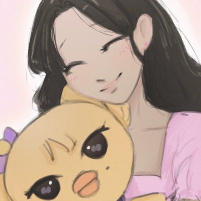 xiayizhoufeet's profile picture. ꒰ᐡɞ̴̶̷ ̫ ɞ̴̶̷ ᐡ꒱ ♡🪽 rei caleb mingi geonu ♡ ic @/yizhoucon