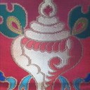 John Tedeschi - @MDOneTedeschi - Twitter