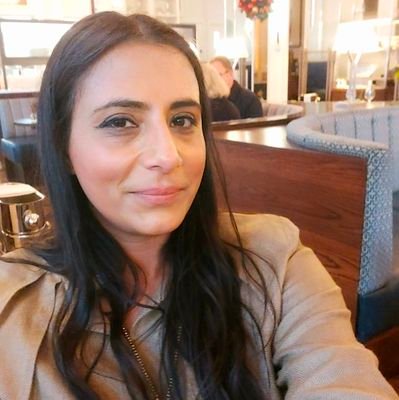 DrKhan_do's profile picture. Ph.D Senior Clinical Research Fellow PC, Director AHC Research SFHEA, @UniKent. Associate Editor @BMJMentalHealth, Senior Fellow @BMJLeader Equity Theme