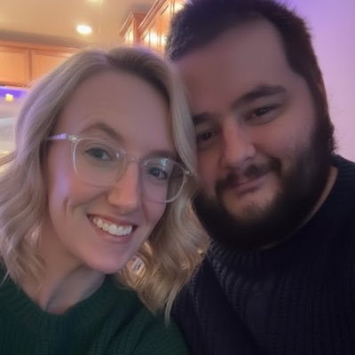 baldwin071816's profile picture. Wife 👰🏼‍♀️ • Momma x4👨‍👩‍👧‍👦 • Virgo ♍️