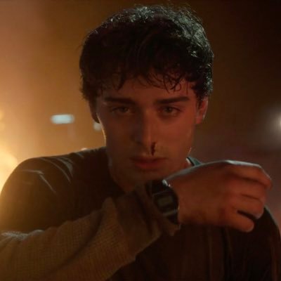 mikewhpilled's profile picture. 