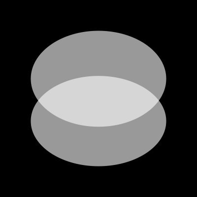 tryblurswap's profile picture. Private execution on Solana for traders who need operational privacy.