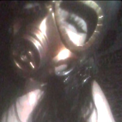 slxttin444's profile picture. ur favorite goonette♡’