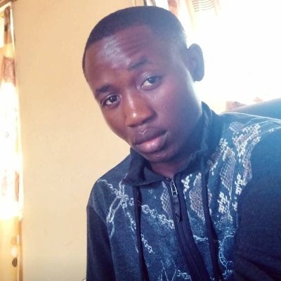 Dvobmanji's profile picture. 👀 Nice timing and opportunities || #ManUnited