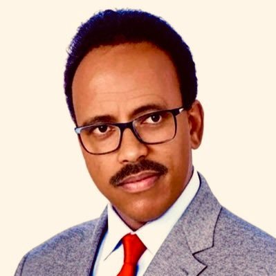 AwHirsiSO's profile picture. Director of @ForesightSO |Global Geopolitical Analyst |Retweets and personal opinions expressed here are entirely mine, not 𝐅𝐏𝐒's.