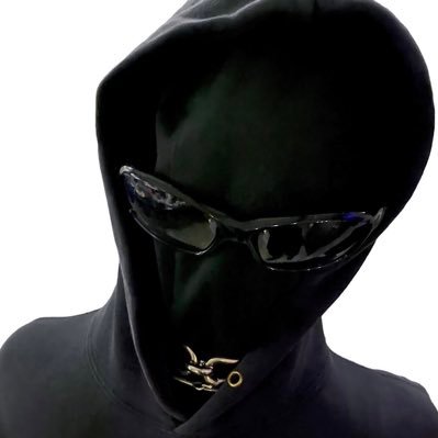 yeentrim's profile picture. 