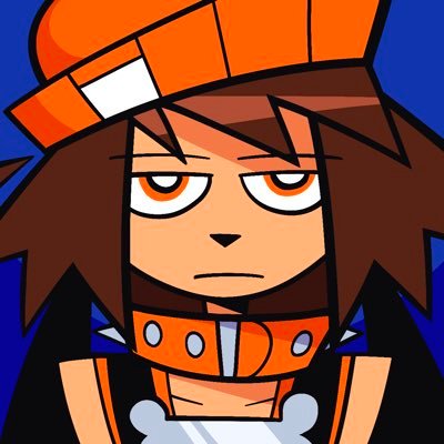 oldeubagel's profile picture. 17 | she/he | I draw PURE SHIT | ENG/POR | REUPLOAD WITH FUCKING CREDITS‼️ | pr0shipps and nsfw DNI🚫