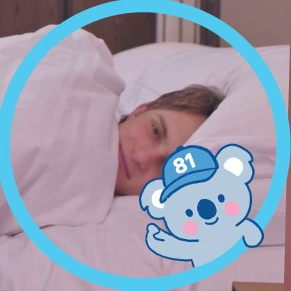 KyoSoff's profile picture. @pledis_17 @OscarPiastri 🤍