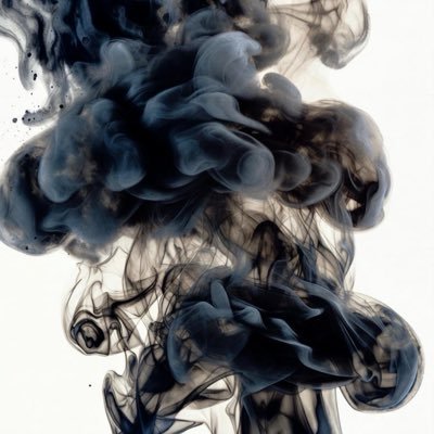 JMD82705979's profile picture. @CydzikM