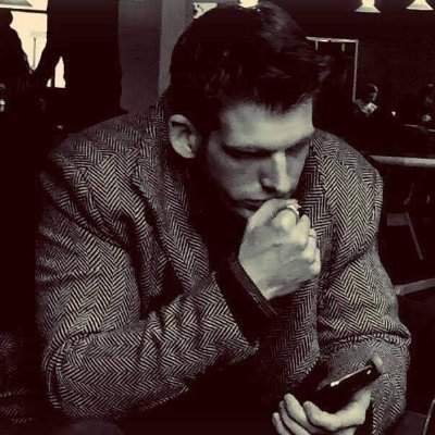 I2funSmile's profile picture. Photography is my passion, carpentry by trade, Christian by Religion. Boating, fishing, rock climbing fun. Armor/Swords  Traveling the World - Photography!