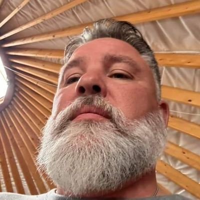 _General601's profile picture. Mortgage professional with interests in Baseball, Food, Crypto with a side of gambling.