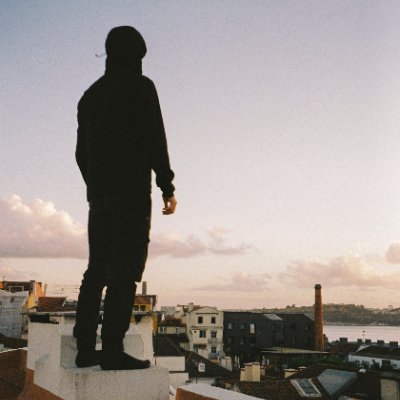 marcelokunze's profile picture. between a dream and a dream / design engineer https://t.co/Fmt7dgMwTA