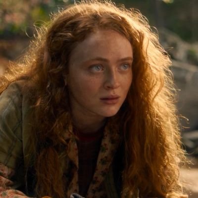 tearsbonrad's profile picture. 