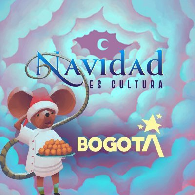 CatastroBogota's profile picture. Agregamos valor a Bogotá mediante la captura, integración y disposición de información de interés para la ciudad. https://t.co/xvXPLztLSh