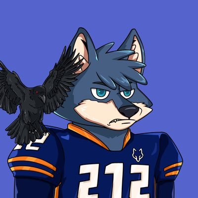 Hoppity_Woof's profile picture. Official Ambassador - @cronos_chain | Brave the shift on-chain, build on Cronos: https://t.co/iT9kBNoYKF