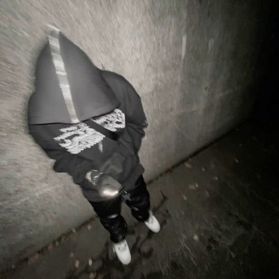 Quadri_szn's profile picture. Technical Analysis📊 COYG❤️ Islam