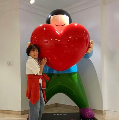 qjtjtdkwnaak's profile picture. 저는 2천년전 팔레스타인에 오셨던 예수님, 대한민국의 진짜 대통령이신 박근혜대통령님. 인류의 평화를 위해 싸우시는 트럼프대통령님과 일론머스크를 존경하고 사랑하는 팬입니다.  그래서 저는 저의 X계정을 그리스도의 편지 나눔과 세분의 이야기및 저의 일상을 공유하는 공간으로 활용합니다.😊♥