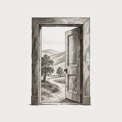 GroupEfata's profile picture. Independent publishing group. We like to talk about AI