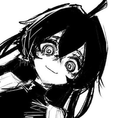 heartstall's profile picture. 