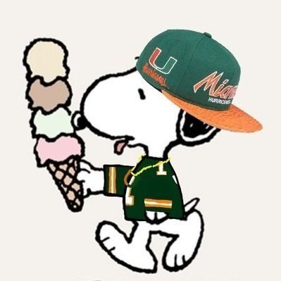 _This_Dude_Man_'s profile picture. #Timetohunt🏆🏆×2 | #GoCanes🙌(9-2) | #Whodey(4-8) | #DubNation | @bluejays🐦 | 🐐s @Stevethewoat @Madonnantv @truckbon @dupestah @MarilynTv_ @nyyankeesfan02
