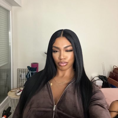 19Mendoza_'s profile picture. Championne d’Europe 2025 🇨🇷@PSG_inside ♥️