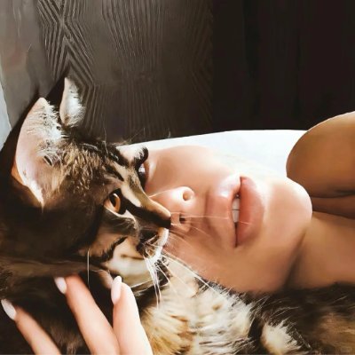 MDLALMI02806466's profile picture. Cryptocurrencies and any vulgar or inappropriate content are prohibited. We encourage positive communication, sharing interesting and beautiful moments from lif