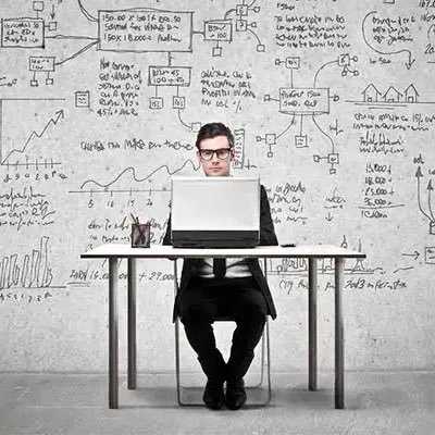 flastatys's profile picture. 