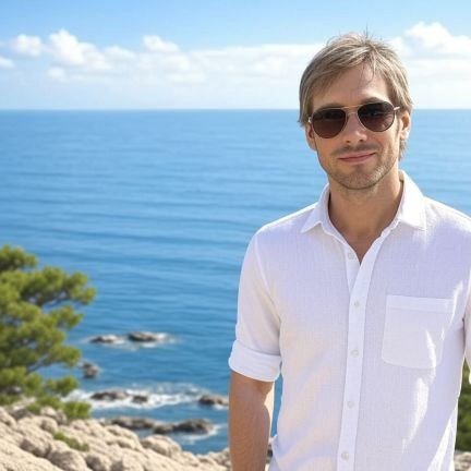 _SERDR_'s profile picture. 