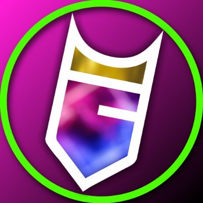 ItsPaxel's profile picture. They/Them - Streamer on multiple platforms. - Sneak Legion 🐇( @SneakEnergy ) Average Arma Reforger enjoyer. Epic Code: Paxel ⭐ Founder of @PaxelFam