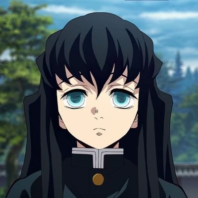 Muichiro_C4's profile picture. ||Trade Analyst 📊
  ||Defi Enthusiast
  ||Content writer ✍️