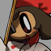 RUB1SKO's profile picture. ꕤ INAMORATA - ADULT - HE / ANY
NON-SHARING @boxyyyy__ YUME
IC & BC ; EVILELATED