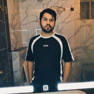 unifiedhadron's profile picture. SWE • DevOps & Backend • AWS • Kubernetes