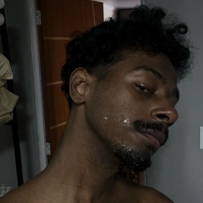 souxrj's profile picture. 