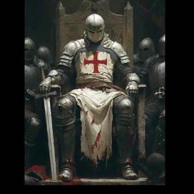 Vince98993384's profile picture. Atheist