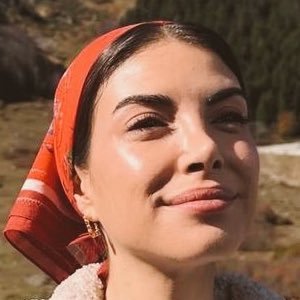 wildest_bella's profile picture. 𝒀𝒐𝒖 𝒃𝒖𝒓𝒏 𝒎𝒆 𝒊𝒏 𝒕𝒉𝒆 𝒃𝒆𝒔𝒕 𝒑𝒐𝒔𝒔𝒊𝒃𝒍𝒆 𝒘𝒂𝒚 𝒊𝒎𝒂𝒈𝒊𝒏𝒂𝒃𝒍𝒆 💌