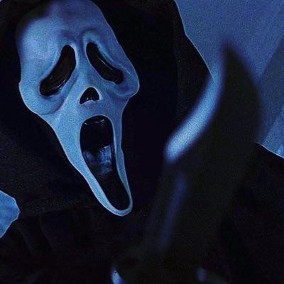 gh0st3me1ng's profile picture. Derivatives Trader