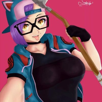 PrakashAklera's profile picture. wise old man